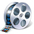 Videók