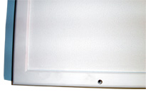 FAKERETES INFRAPANEL